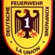 1. “Germanía” de La Unión